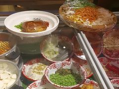 -帝一铭家宴(板塘店)