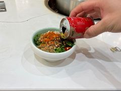 -屋头串串(新街里店)