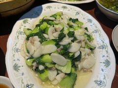-逸桂禾面馆
