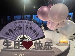 -RIVIERA 松鹤楼(外滩店)