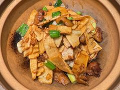 -青年公社烤鸭(青年路店)