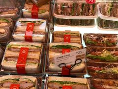 -巴黎贝甜(五道口店)