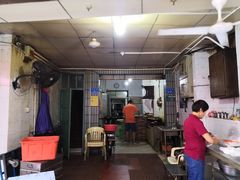 -惠源面包店(开禾路店)
