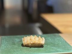 -鮨椿(瑞虹天地太阳宫店)