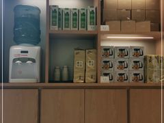 -招商银行(北京东三环支行)