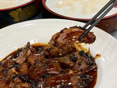 -金百门·顺德海鲜酒家(陈村店)