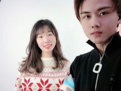 -YDO SALON
