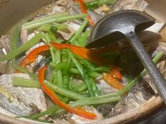 -潮名荟潮州菜馆(祈福缤纷世界店)