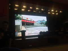 -全国青少年井冈山革命传统教育基地