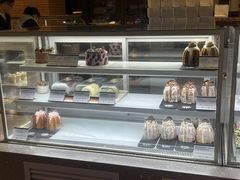 -喜马拉雅森(运河汇1958店)