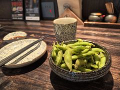 -眷屋の深夜食堂(云锦中心店)