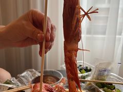 -阪急百货店(梅田总店)