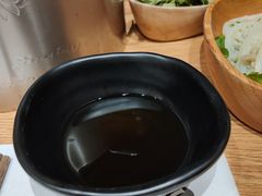 -独食火锅·半米屋台(望平街店)