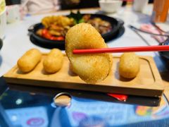 -螺特攻·螺蛳煲·螺蛳粉(东莞厚街店)