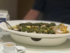 -屋里厢上海菜馆