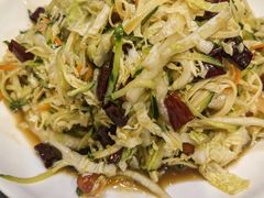 -胡记真不同饭店(临河街店)