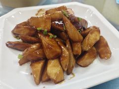 -练塘古镇