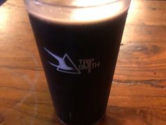 -TripSmith(余家巷店)
