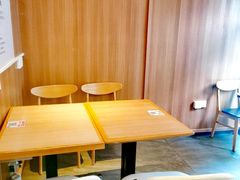 -必胜客(锦艺城店)