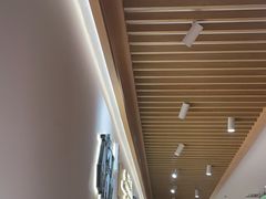 -马记永·兰州牛肉面(天通苑家乐福店)