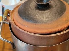 -德林砂锅粥(景田店)