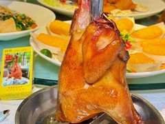 -大树头·森林餐厅(石碁店)