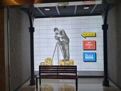 -万隆广场(昆仑大街店)