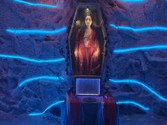 -E+有冰工厂·昆仑寒宫2(五角场店)