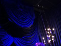 -新悦·霞浦海鲜生(上下杭店)