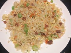 -半秋山西餐厅(巴南万达广场店)