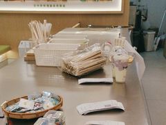 -宝珠奶酪(北京国瑞城购物中心店)