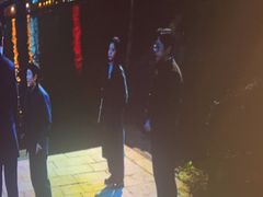 -亦境芳香·SPA影院足道(梅林店)
