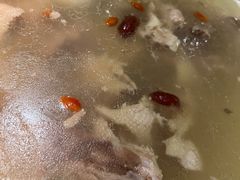 -顺福苑·新派淮扬菜