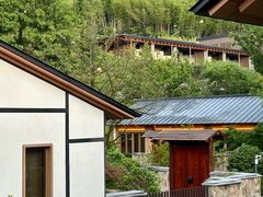 -径山寺