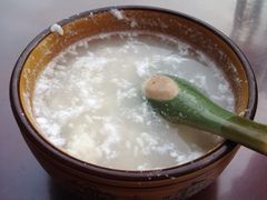 华兴街煎蛋面-华兴街煎蛋面(总店)