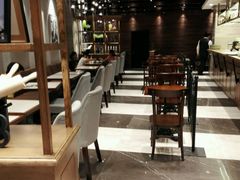 -巴黎贝甜(银城东苑店)