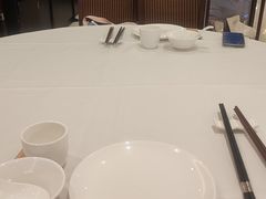 -皇朝尊会(龙之梦大酒店)