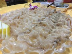 -蚝专家(北滘店)