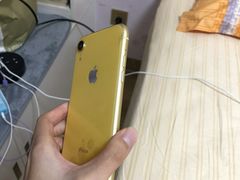 -Apple 零售店(Canton Road)