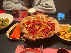-纯阳•六两酒馆
