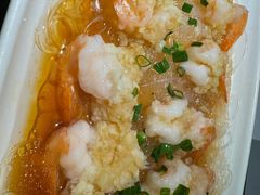 -外婆家(杭州马塍店)