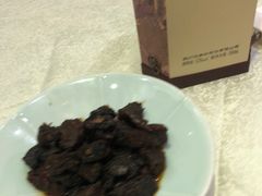 -梅龙镇酒家(南京西路总店)