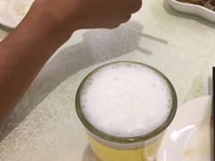 -福顺居(刘家窑店)
