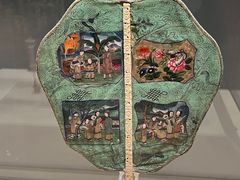-中国（海南）南海博物馆