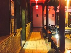 -卫鼎轩·曹公馆(鼓楼店)