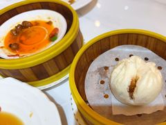 -唐乐宫·小厨餐厅