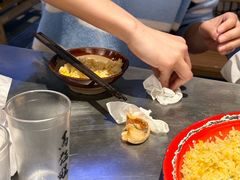 -馬伍旺川菜(江北虹悦城店)