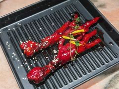 -虫二酒肆(美罗城店)