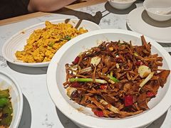 -关东小磨东北菜(漕河泾印象城店)