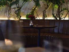 -The Georg(东华门店)
